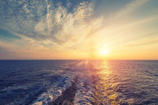 privatisation bateau semi-rigide mariage anniversaire