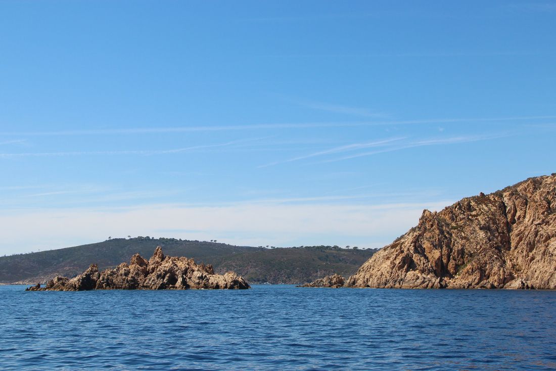 cap taillat excursion en bateau
