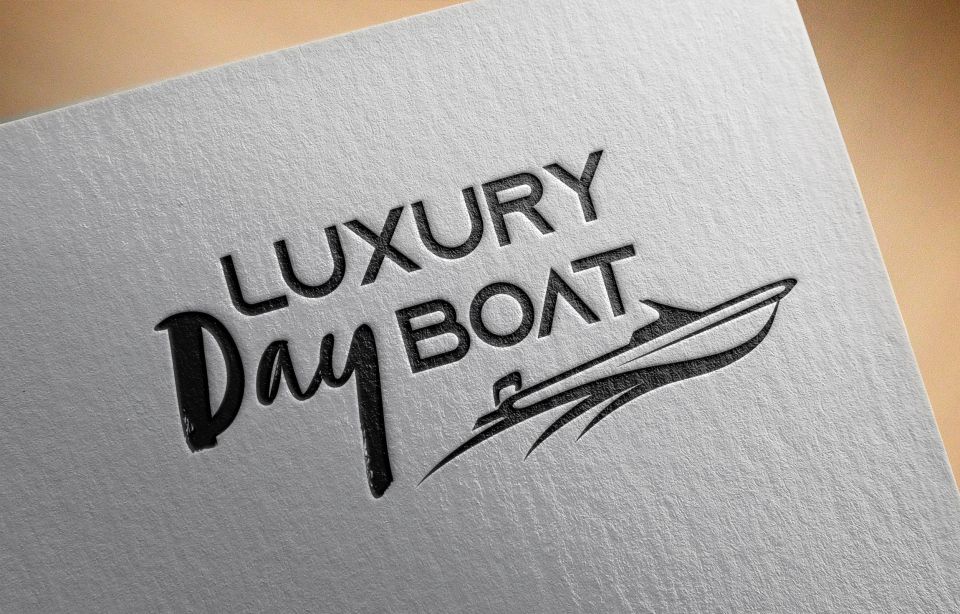 Contacter Luxury Day Boat