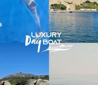 Miniature instagram